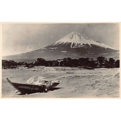 Rare collectable postcards of MEXICO Belgique België. Vintage Postcards of MEXICO Belgique België