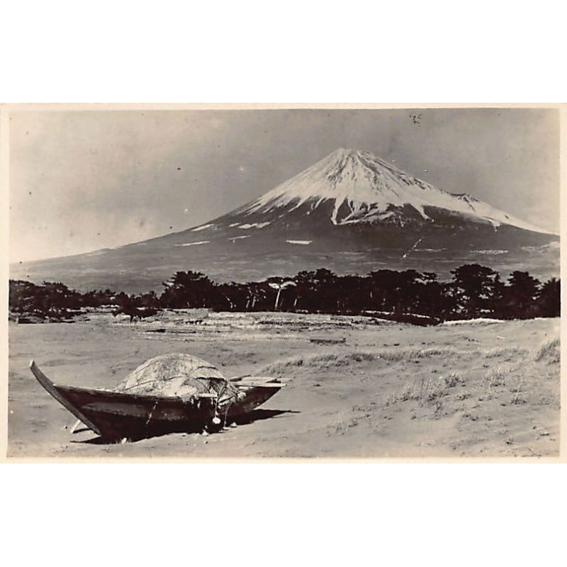 Rare collectable postcards of MEXICO Belgique België. Vintage Postcards of MEXICO Belgique België