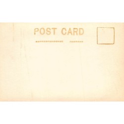 Rare collectable postcards of MEXICO Belgique België. Vintage Postcards of MEXICO Belgique België