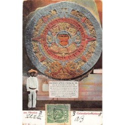 Rare collectable postcards of MEXICO Belgique België. Vintage Postcards of MEXICO Belgique België