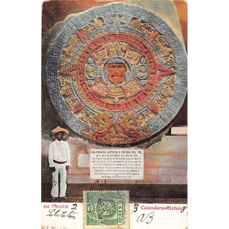 Rare collectable postcards of MEXICO Belgique België. Vintage Postcards of MEXICO Belgique België