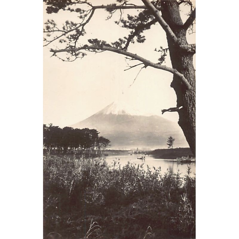 Rare collectable postcards of MEXICO Belgique België. Vintage Postcards of MEXICO Belgique België