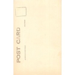 Rare collectable postcards of MEXICO Belgique België. Vintage Postcards of MEXICO Belgique België