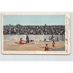 Rare collectable postcards of MEXICO Belgique België. Vintage Postcards of MEXICO Belgique België