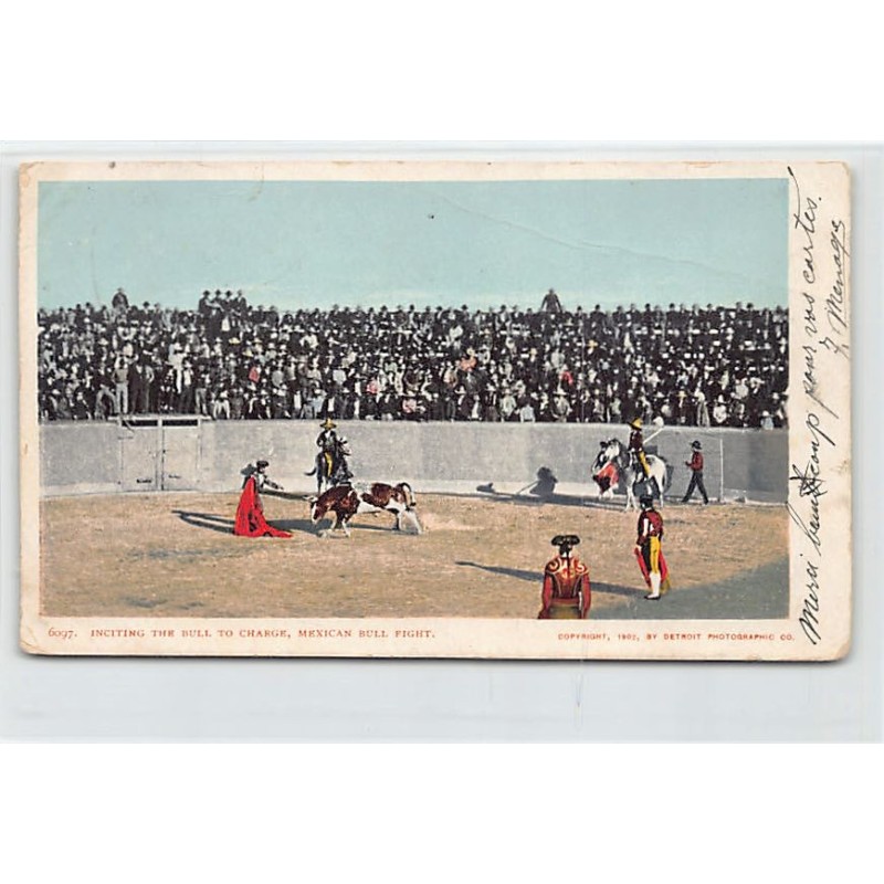 Rare collectable postcards of MEXICO Belgique België. Vintage Postcards of MEXICO Belgique België