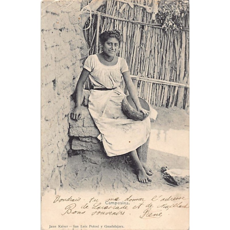 Rare collectable postcards of MEXICO Belgique België. Vintage Postcards of MEXICO Belgique België