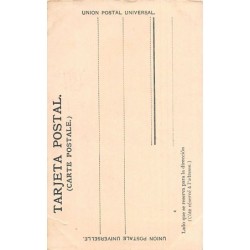 Rare collectable postcards of MEXICO Belgique België. Vintage Postcards of MEXICO Belgique België