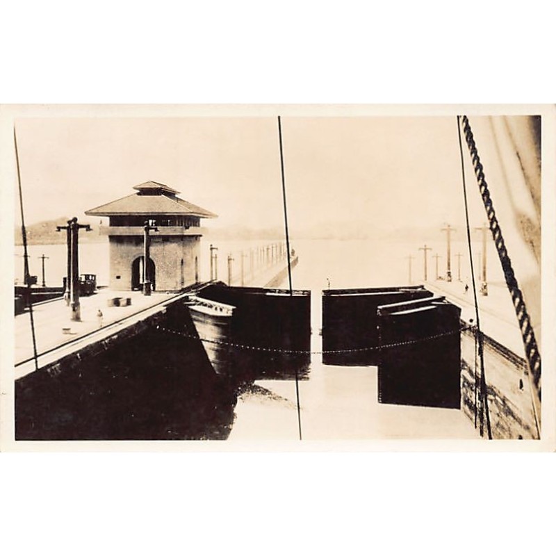 Rare collectable postcards of PANAMA Belgique België. Vintage Postcards of PANAMA Belgique België