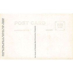 Rare collectable postcards of PANAMA Belgique België. Vintage Postcards of PANAMA Belgique België