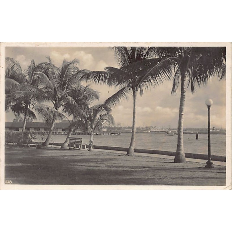 Rare collectable postcards of PANAMA Belgique België. Vintage Postcards of PANAMA Belgique België