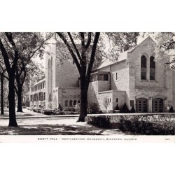 Rare collectable postcards of USA United States of America Belgique België. Vintage Postcards of USA United States of America Be