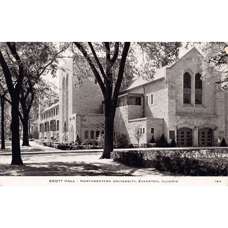 Rare collectable postcards of USA United States of America Belgique België. Vintage Postcards of USA United States of America Be