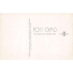 Rare collectable postcards of USA United States of America Belgique België. Vintage Postcards of USA United States of America Be