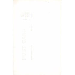 Rare collectable postcards of USA United States of America Belgique België. Vintage Postcards of USA United States of America Be