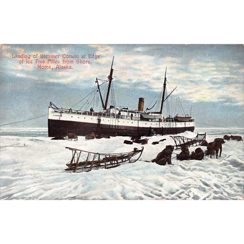 Rare collectable postcards of USA United States of America Belgique België. Vintage Postcards of USA United States of America Be