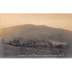 Rare collectable postcards of USA United States of America Belgique België. Vintage Postcards of USA United States of America Be