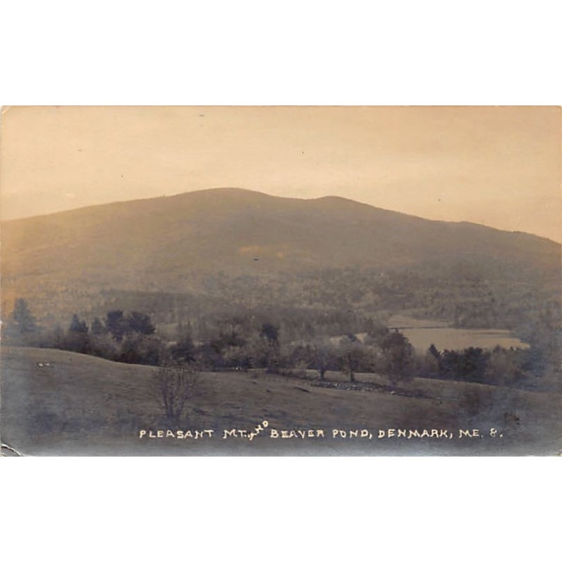 Rare collectable postcards of USA United States of America Belgique België. Vintage Postcards of USA United States of America Be