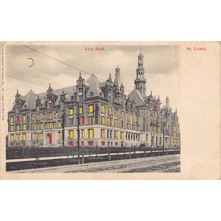 Rare collectable postcards of USA United States of America Belgique België. Vintage Postcards of USA United States of America Be