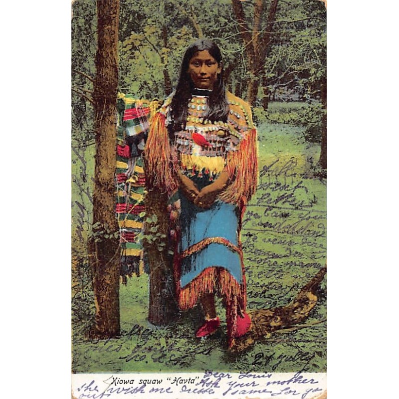 Rare collectable postcards of USA United States of America Belgique België. Vintage Postcards of USA United States of America Be