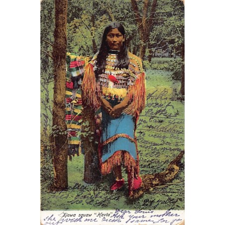 Rare collectable postcards of USA United States of America Belgique België. Vintage Postcards of USA United States of America Be