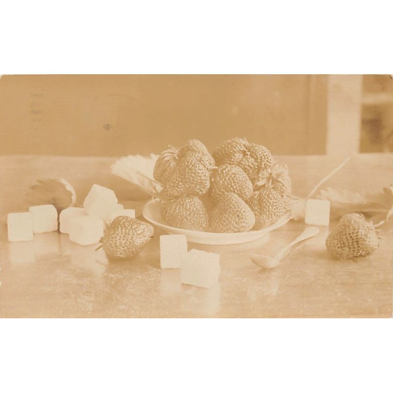 Rare collectable postcards of USA United States of America Belgique België. Vintage Postcards of USA United States of America Be