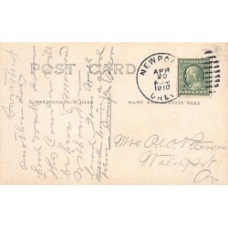 Rare collectable postcards of USA United States of America Belgique België. Vintage Postcards of USA United States of America Be