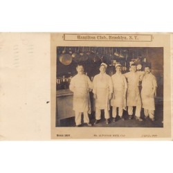 Rare collectable postcards of USA United States of America Belgique België. Vintage Postcards of USA United States of America Be