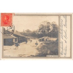 Rare collectable postcards of VENEZUELA Belgique België. Vintage Postcards of VENEZUELA Belgique België