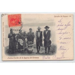 Rare collectable postcards of VENEZUELA Belgique België. Vintage Postcards of VENEZUELA Belgique België