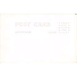 Rare collectable postcards of HAITI Belgique België. Vintage Postcards of HAITI Belgique België