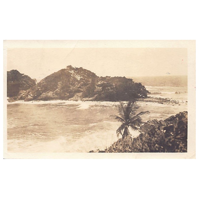 Rare collectable postcards of TRINIDAD & TOBAGO Belgique België. Vintage Postcards of TRINIDAD & TOBAGO Belgique België