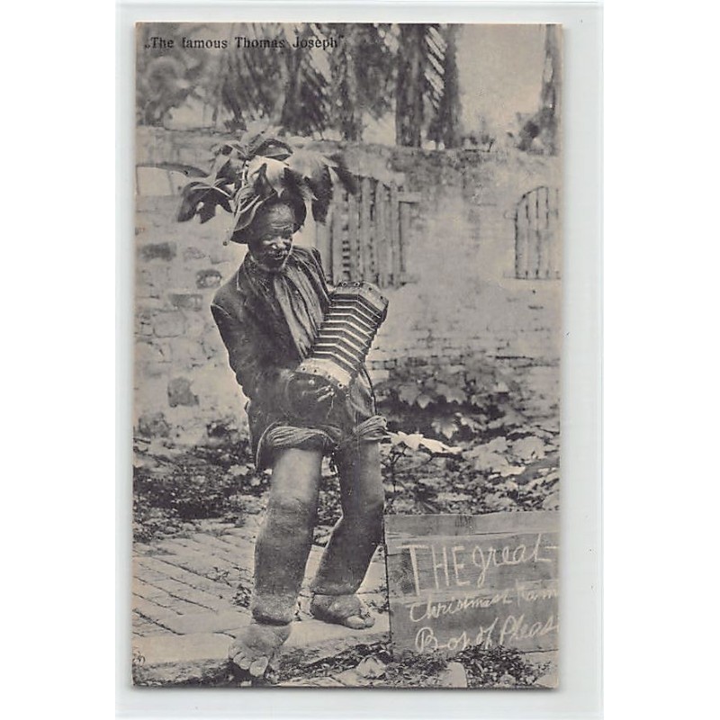 Rare collectable postcards of ANTIGUA Belgique België. Vintage Postcards of ANTIGUA Belgique België