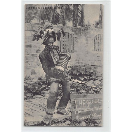 Rare collectable postcards of ANTIGUA Belgique België. Vintage Postcards of ANTIGUA Belgique België