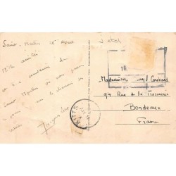 Rare collectable postcards of SINT-MARTEEN Saint-Martin Belgique België. Vintage Postcards of SINT-MARTEEN Saint-Martin Belgique