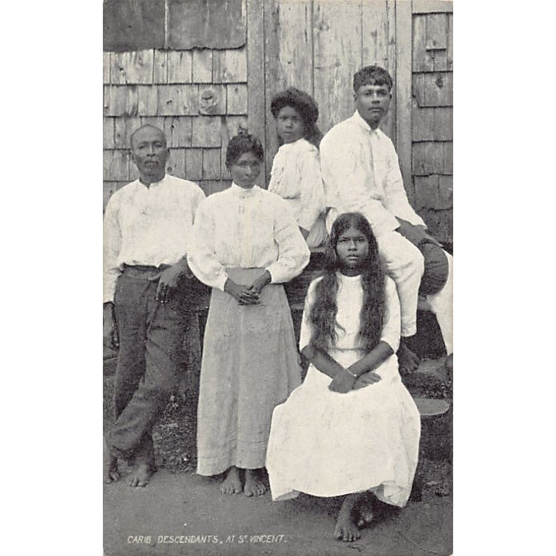 Rare collectable postcards of SAINT-VINCENT Belgique België. Vintage Postcards of SAINT-VINCENT Belgique België