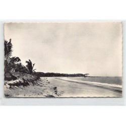 Rare collectable postcards of GUYANE French Guiana Belgique België. Vintage Postcards of GUYANE French Guiana Belgique België