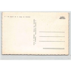 Rare collectable postcards of GUYANE French Guiana Belgique België. Vintage Postcards of GUYANE French Guiana Belgique België