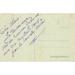 Rare collectable postcards of GUYANE French Guiana Belgique België. Vintage Postcards of GUYANE French Guiana Belgique België