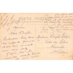 Rare collectable postcards of GUYANE French Guiana Belgique België. Vintage Postcards of GUYANE French Guiana Belgique België