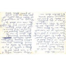 Rare collectable postcards of GUYANE French Guiana Belgique België. Vintage Postcards of GUYANE French Guiana Belgique België