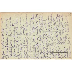 Rare collectable postcards of GUYANE French Guiana Belgique België. Vintage Postcards of GUYANE French Guiana Belgique België