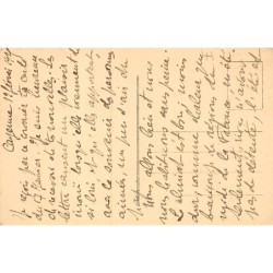 Rare collectable postcards of GUYANE French Guiana Belgique België. Vintage Postcards of GUYANE French Guiana Belgique België