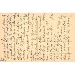 Rare collectable postcards of GUYANE French Guiana Belgique België. Vintage Postcards of GUYANE French Guiana Belgique België