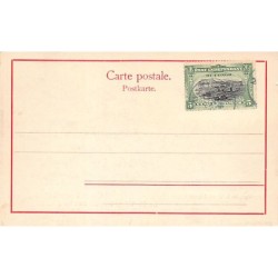 Rare collectable postcards of CONGO BRAZZAVILLE. Vintage Postcards of CONGO BRAZZAVILLE