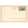 Rare collectable postcards of CONGO BRAZZAVILLE. Vintage Postcards of CONGO BRAZZAVILLE