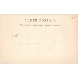 Rare collectable postcards of GUYANE French Guiana Belgique België. Vintage Postcards of GUYANE French Guiana Belgique België