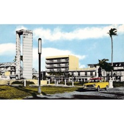 Rare collectable postcards of GUYANE French Guiana Belgique België. Vintage Postcards of GUYANE French Guiana Belgique België