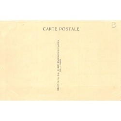 Rare collectable postcards of GUYANE French Guiana Belgique België. Vintage Postcards of GUYANE French Guiana Belgique België