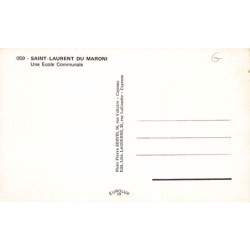 Rare collectable postcards of GUYANE French Guiana Belgique België. Vintage Postcards of GUYANE French Guiana Belgique België