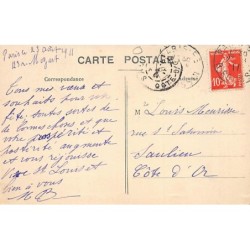 Rare collectable postcards of GUYANE French Guiana Belgique België. Vintage Postcards of GUYANE French Guiana Belgique België